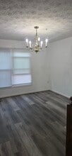 11326 Broken Bow Ct in Beltsville, MD - Building Photo - Building Photo