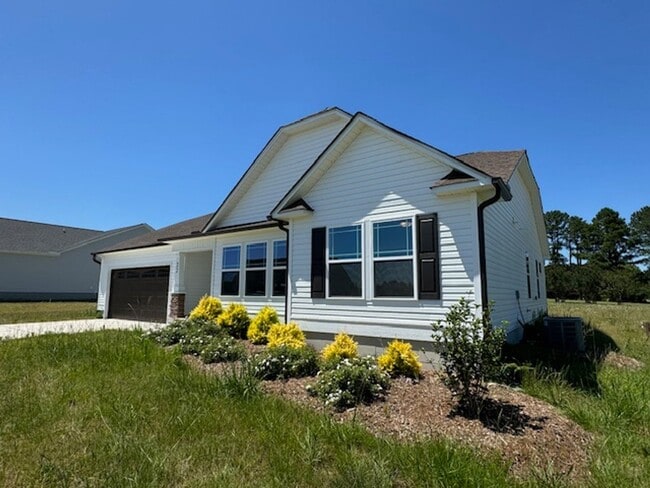 property at 22 Longford Dr