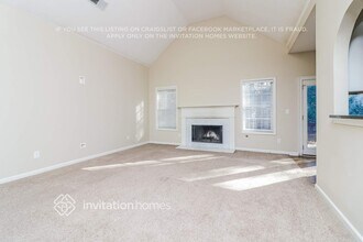 960 Soaring Dr NE, Unit 6 in Marietta, GA - Building Photo - Building Photo