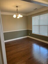 7108 Verona Dr in Wilmington, NC - Foto de edificio - Building Photo