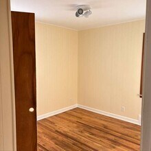 4481 Westpoint St in Dearborn Heights, MI - Building Photo - Building Photo