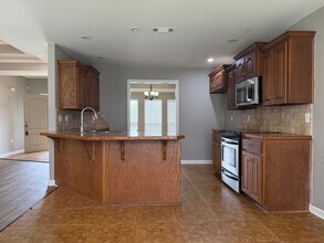 2313 Richland Park Dr in Bryant, AR - Building Photo - Building Photo