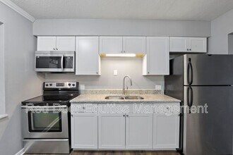 123 Walnut St in Lancaster, OH - Building Photo - Building Photo