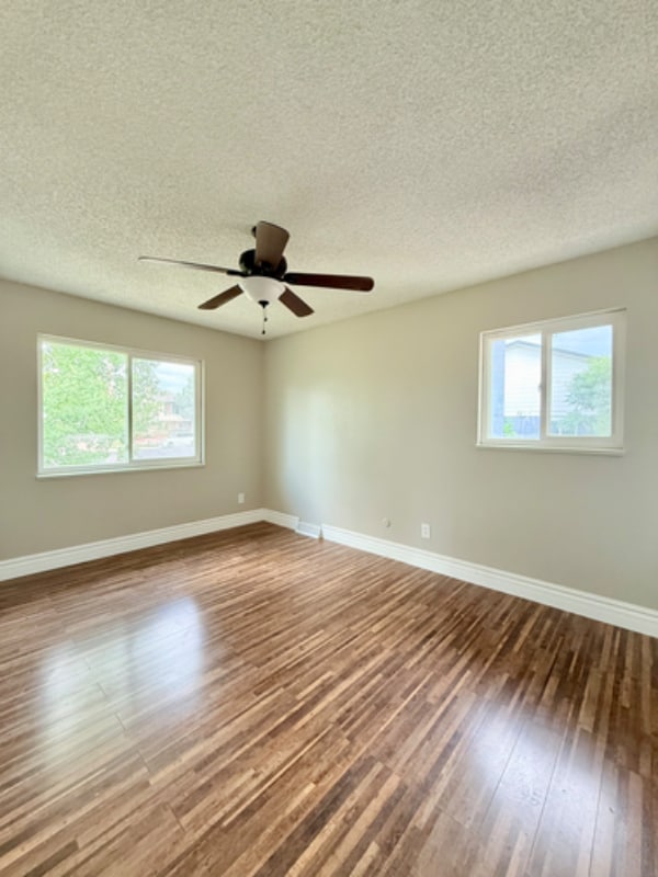 property at 1601 27th Ave