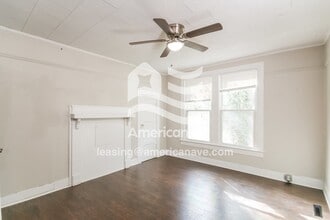 1133 Standard St in Rock Hill, SC - Building Photo - Building Photo