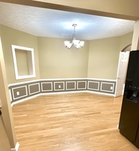 2243 Dandridge Dr in Duluth, GA - Building Photo - Building Photo