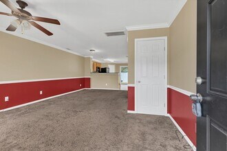 1382 Rural Hill Rd, Unit 183 in Nashville, TN - Building Photo - Building Photo