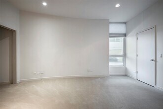 3372 Miro Pl in Dallas, TX - Building Photo - Building Photo