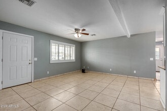 5309 N 22nd Dr in Phoenix, AZ - Building Photo - Building Photo