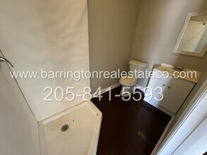 5521 Court I in Birmingham, AL - Building Photo - Building Photo