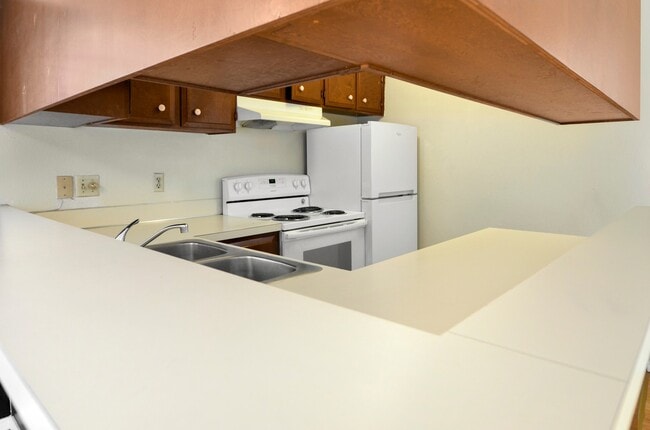 property at 13959 SE 173rd Pl