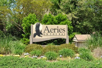 2210 Wood Ibis Way in Virginia Beach, VA - Building Photo - Building Photo