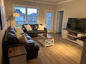 600 13th St E, Unit 642 in Tuscaloosa, AL - Building Photo - Building Photo