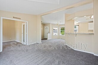 7765 Valley Quail Point in Colorado Springs, CO - Building Photo - Building Photo