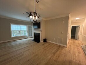 3113 Village Blvd SE in Rome, GA - Building Photo - Building Photo