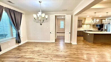 10012 Adagio Cv in Lakeland, TN - Building Photo - Building Photo