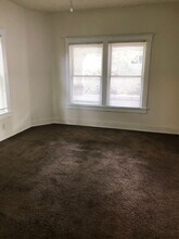 1213 N Washington St in Bloomington, IN - Building Photo - Building Photo