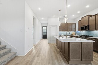 5511 Orangery Ln in Manvel, TX - Building Photo - Building Photo