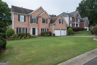 2404 Gablewood Dr NE in Marietta, GA - Building Photo - Building Photo