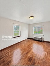 3812 Drexel Dr in Toledo, OH - Foto de edificio - Building Photo