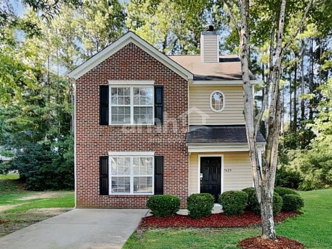 property at 5620 Bolitar Dr