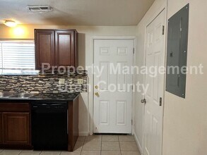 1009 W 675 N in Orem, UT - Building Photo - Building Photo