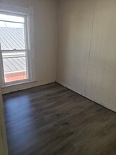 737 High Ave in Hillsboro, WI - Building Photo - Building Photo