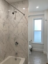 7 Washburn Ter, Unit 1 in Brookline, MA - Building Photo - Building Photo
