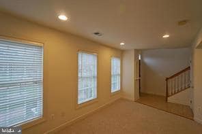7981 Reserve Way in Vienna, VA - Building Photo - Building Photo