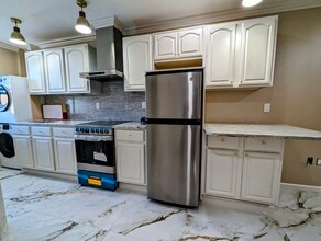 209 Main St in Danbury, CT - Building Photo - Building Photo