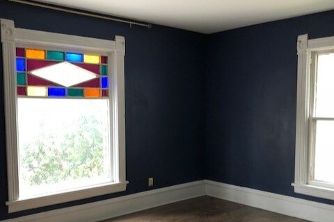 2108 27th Ave S in Minneapolis, MN - Building Photo