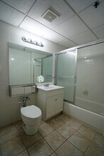 62 Boylston St in Boston, MA - Building Photo - Building Photo