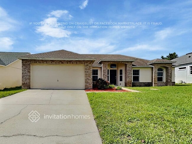 property at 370 Pine Springs Dr