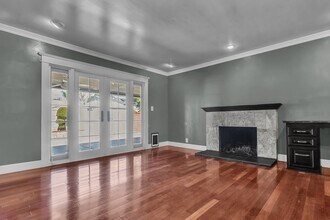 1501 Revere Ave in Fullerton, CA - Building Photo - Building Photo