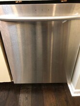 972 Seabreeze Ave in Jacksonville Beach, FL - Building Photo - Building Photo