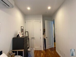 1261 Pacific St in Brooklyn, NY - Building Photo - Building Photo