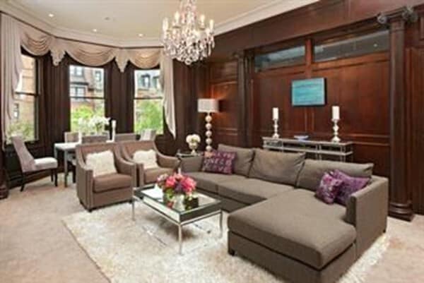 property at 367 Beacon St