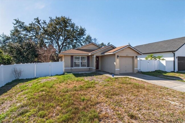 property at 2174 19th Ave SW