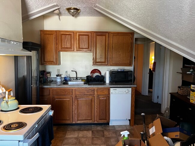property at 44 N Pearl St