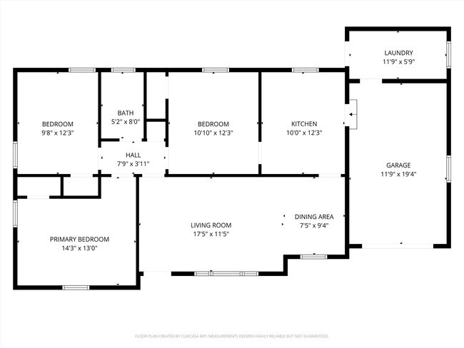 2414 Fairmont Blvd in Knoxville, TN - Foto de edificio - Building Photo