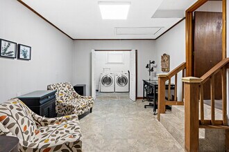 701 Revels Dr in Nashville, TN - Foto de edificio - Building Photo