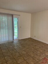 235 Vinewood Rd in McMinnville, TN - Building Photo - Building Photo