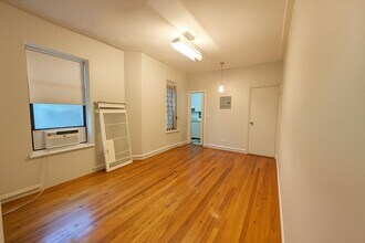 668 Riverside Dr in New York, NY - Building Photo - Building Photo