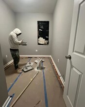 4465 Park Ave in Bronx, NY - Foto de edificio - Building Photo