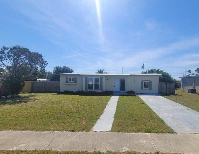 22343 Lasalle Rd