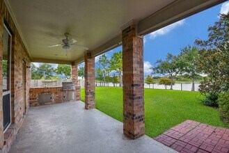 2403 Galleon Point Ct in Pearland, TX - Building Photo - Building Photo