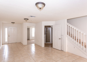 Ambar Key Homes in Florida City, FL - Building Photo - Interior Photo