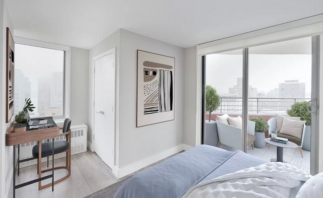 460 2nd Ave in New York, NY - Building Photo - Building Photo