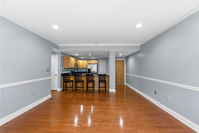 727 Monroe St in Hoboken, NJ - Building Photo - Building Photo