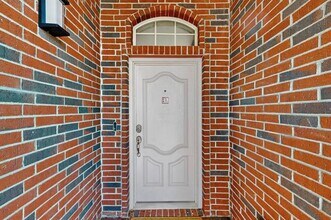 8308 Water Buck Run in Fort Worth, TX - Building Photo - Building Photo